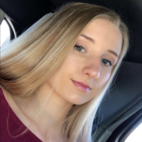 moranann